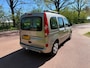 Renault Kangoo Family 1.6-16V Expression / Airco / NAP/ PDC / Lm / Apk / Aux