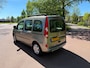 Renault Kangoo Family 1.6-16V Expression / Airco / NAP/ PDC / Lm / Apk / Aux