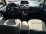 Renault Kangoo Family 1.6-16V Expression / Airco / NAP/ PDC / Lm / Apk / Aux