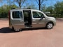 Renault Kangoo Family 1.6-16V Expression / Airco / NAP/ PDC / Lm / Apk / Aux