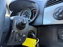 Renault Kangoo Family 1.6-16V Expression / Airco / NAP/ PDC / Lm / Apk / Aux