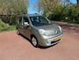 Renault Kangoo Family 1.6-16V Expression / Airco / NAP/ PDC / Lm / Apk / Aux