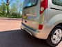 Renault Kangoo Family 1.6-16V Expression / Airco / NAP/ PDC / Lm / Apk / Aux