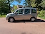 Renault Kangoo Family 1.6-16V Expression / Airco / NAP/ PDC / Lm / Apk / Aux