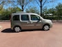Renault Kangoo Family 1.6-16V Expression / Airco / NAP/ PDC / Lm / Apk / Aux