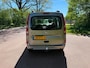 Renault Kangoo Family 1.6-16V Expression / Airco / NAP/ PDC / Lm / Apk / Aux