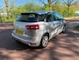 Citroën C4 Picasso 1.2 PureTech Tendance / Airco / NAP / PDC / Apk / BT / Aux