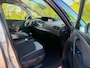 Citroën C4 Picasso 1.2 PureTech Tendance / Airco / NAP / PDC / Apk / BT / Aux