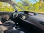 Citroën C4 Picasso 1.2 PureTech Tendance / Airco / NAP / PDC / Apk / BT / Aux