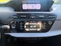 Citroën C4 Picasso 1.2 PureTech Tendance / Airco / NAP / PDC / Apk / BT / Aux
