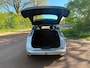 Citroën C4 Picasso 1.2 PureTech Tendance / Airco / NAP / PDC / Apk / BT / Aux