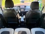Citroën C4 Picasso 1.2 PureTech Tendance / Airco / NAP / PDC / Apk / BT / Aux