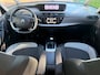 Citroën C4 Picasso 1.2 PureTech Tendance / Airco / NAP / PDC / Apk / BT / Aux