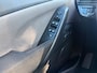 Citroën C4 Picasso 1.2 PureTech Tendance / Airco / NAP / PDC / Apk / BT / Aux