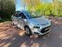 Citroën C4 Picasso 1.2 PureTech Tendance / Airco / NAP / PDC / Apk / BT / Aux