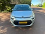 Citroën C4 Picasso 1.2 PureTech Tendance / Airco / NAP / PDC / Apk / BT / Aux
