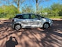 Citroën C4 Picasso 1.2 PureTech Tendance / Airco / NAP / PDC / Apk / BT / Aux