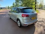 Citroën C4 Picasso 1.2 PureTech Tendance / Airco / NAP / PDC / Apk / BT / Aux