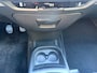 Citroën C4 Picasso 1.2 PureTech Tendance / Airco / NAP / PDC / Apk / BT / Aux