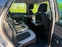 Citroën C4 Picasso 1.2 PureTech Tendance / Airco / NAP / PDC / Apk / BT / Aux