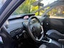 Citroën C4 Picasso 1.2 PureTech Tendance / Airco / NAP / PDC / Apk / BT / Aux