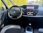 Citroën C4 Picasso 1.2 PureTech Tendance / Airco / NAP / PDC / Apk / BT / Aux
