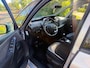 Citroën C4 Picasso 1.2 PureTech Tendance / Airco / NAP / PDC / Apk / BT / Aux