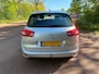 Citroën C4 Picasso 1.2 PureTech Tendance / Airco / NAP / PDC / Apk / BT / Aux