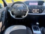 Citroën C4 Picasso 1.2 PureTech Tendance / Airco / NAP / PDC / Apk / BT / Aux