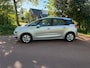 Citroën C4 Picasso 1.2 PureTech Tendance / Airco / NAP / PDC / Apk / BT / Aux