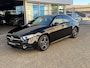Mercedes-Benz A-klasse 250 e Black-Edition Limousine AMG-LINE 218 Pk | Navigatie | Sfeerverlichting | Cruise | Climate | Full Led.