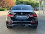 Mercedes-Benz A-klasse 250 e Black-Edition Limousine AMG-LINE 218 Pk | Navigatie | Sfeerverlichting | Cruise | Climate | Full Led.