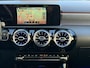 Mercedes-Benz A-klasse 250 e Black-Edition Limousine AMG-LINE 218 Pk | Navigatie | Sfeerverlichting | Cruise | Climate | Full Led.