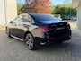 Mercedes-Benz A-klasse 250 e Black-Edition Limousine AMG-LINE 218 Pk | Navigatie | Sfeerverlichting | Cruise | Climate | Full Led.