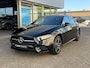 Mercedes-Benz A-klasse 250 e Black-Edition Limousine AMG-LINE 218 Pk | Navigatie | Sfeerverlichting | Cruise | Climate | Full Led.