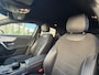 Mercedes-Benz A-klasse 250 e Black-Edition Limousine AMG-LINE 218 Pk | Navigatie | Sfeerverlichting | Cruise | Climate | Full Led.