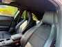 Mercedes-Benz A-klasse 160 Sport Edition / AMG / Navi / Xenon / Automaat / Nap / PDC