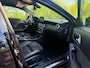 Mercedes-Benz A-klasse 160 Sport Edition / AMG / Navi / Xenon / Automaat / Nap / PDC