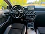 Mercedes-Benz A-klasse 160 Sport Edition / AMG / Navi / Xenon / Automaat / Nap / PDC