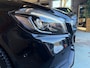 Mercedes-Benz A-klasse 160 Sport Edition / AMG / Navi / Xenon / Automaat / Nap / PDC