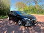 Mercedes-Benz A-klasse 160 Sport Edition / AMG / Navi / Xenon / Automaat / Nap / PDC