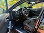 Mercedes-Benz A-klasse 160 Sport Edition / AMG / Navi / Xenon / Automaat / Nap / PDC