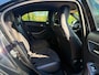 Mercedes-Benz A-klasse 160 Sport Edition / AMG / Navi / Xenon / Automaat / Nap / PDC