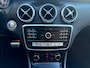 Mercedes-Benz A-klasse 160 Sport Edition / AMG / Navi / Xenon / Automaat / Nap / PDC