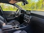 Mercedes-Benz A-klasse 160 Sport Edition / AMG / Navi / Xenon / Automaat / Nap / PDC