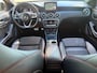 Mercedes-Benz A-klasse 160 Sport Edition / AMG / Navi / Xenon / Automaat / Nap / PDC