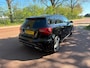 Mercedes-Benz A-klasse 160 Sport Edition / AMG / Navi / Xenon / Automaat / Nap / PDC