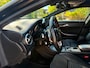 Mercedes-Benz A-klasse 160 Sport Edition / AMG / Navi / Xenon / Automaat / Nap / PDC