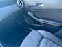 Mercedes-Benz A-klasse 160 Sport Edition / AMG / Navi / Xenon / Automaat / Nap / PDC