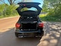 Mercedes-Benz A-klasse 160 Sport Edition / AMG / Navi / Xenon / Automaat / Nap / PDC